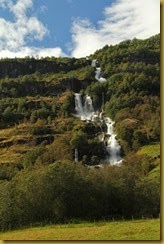 IMG_5327
