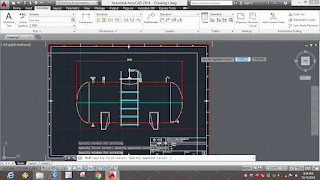 print area selection in autocad