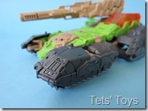 HardHead (38)