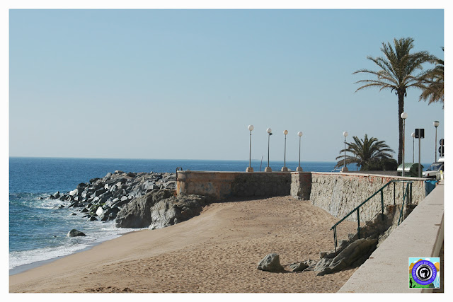 Sant Pol de Mar