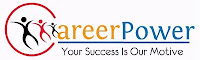 India's No.1 Coaching Institute for Bank PO/Clerk,SSC,SBI,LIC, Police etc.