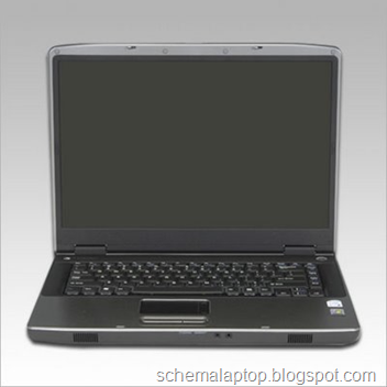 Gateway MX6920 MX6931 MT6840 MT622b - QUANTA MA7 REV 3A Free Download Laptop Motherboard Schematics