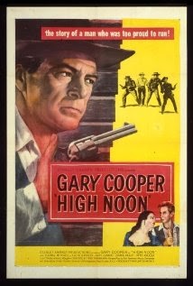 Watch High Noon (1952) Movie On Line www . hdtvlive . net