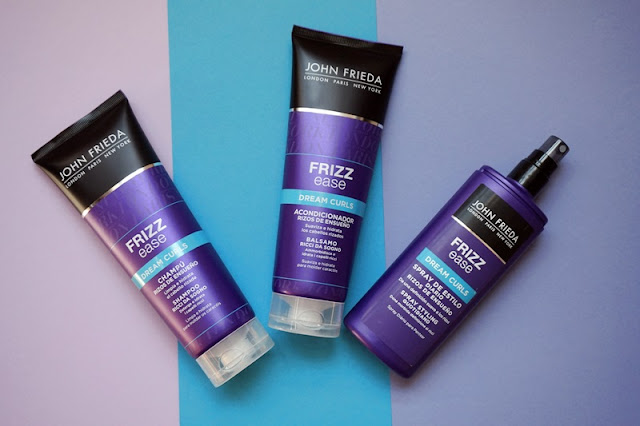 john-frieda-frizz-ease