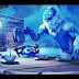 Fortnite Season 7 Week 5 Loading Screen Secret Battle Star