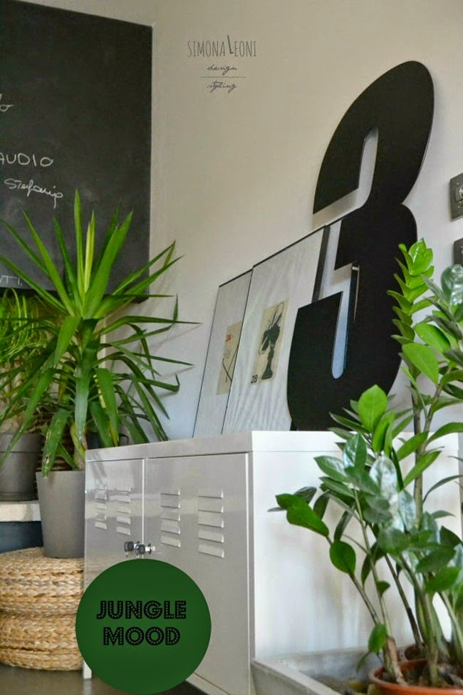 jungle_mood_styling_simona_leoni