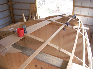 design woodwork hull ga
