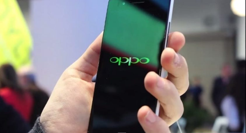 Daftar Harga HP Oppo Terbaru 2015 Lengkap - Zataz Blog