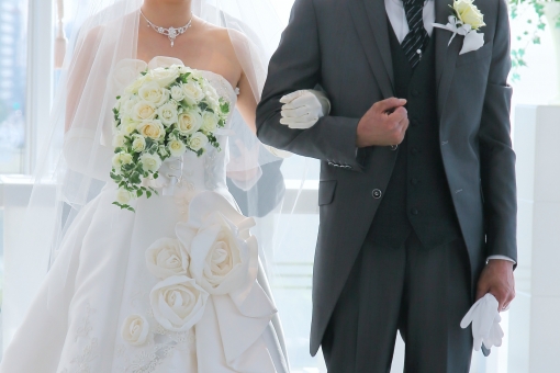 パレスホテル東京 結婚式にかかった費用とその内訳 16年 はる記 40代でfireを目指す