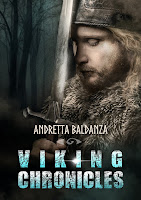 http://lacasadeilibridisara.blogspot.com/2017/12/blog-tour-recensione-viking-chronicles.html