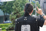 Invaders must die