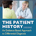 The Patient History: Evidence-Based Approach 2nd Edition - PDF – EBook