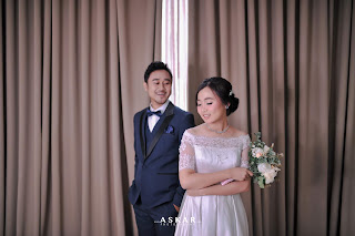 contoh foto wedding, foto murah depok, foto prewedding murah jakarta, jasa foto wedding murah, felfes ui, askar photography, bride, groom