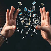 How to Reprogram the Mindset That’s Controlling Your Money Habits
