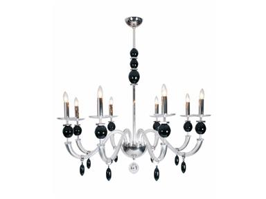 Kravet Has Introduced A New Lighting Line Pulling Out All Of The