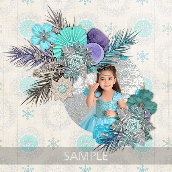 http://www.mymemories.com/store/display_product_page?id=PMAK-CP-1512-97642&amp%3Br=Cutie_Pie_Scrap