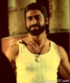   manik irani, manik irani wife, manik irani son, manik irani born, manik irani dead or alive, manik irani height, manik irani image, manik irani movies, manik irani movie list