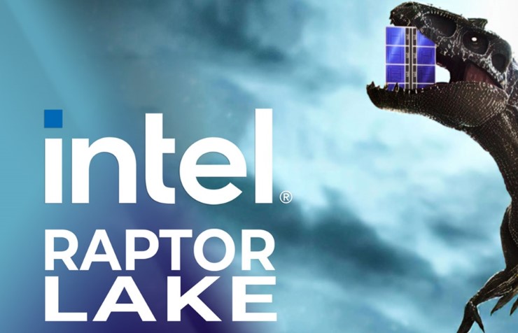 Kelebihan & Kekurangan Prosesor Intel Raptor Lake