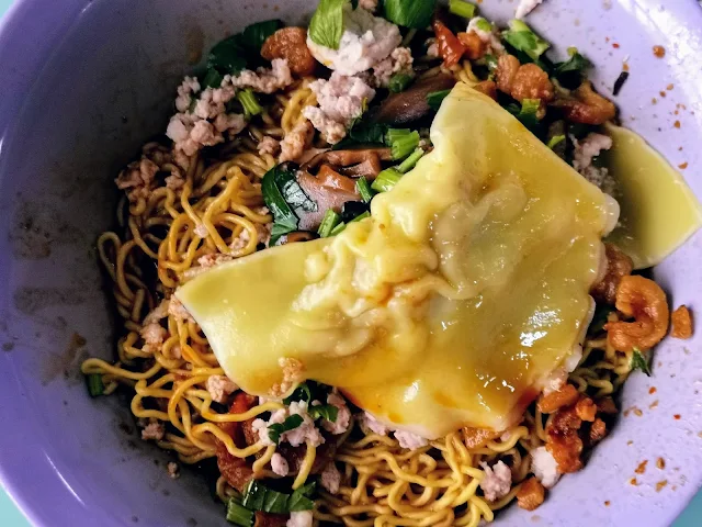 Ah_Sing_Teo_Chew_Minced_Meat_Noodle_Hong_Lim_Hawker_Food_Centre