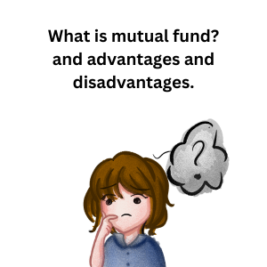 Are mutual funds a good investment