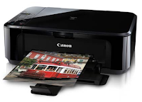 Canon PIXMA MG3170 Drivers Download