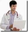 medical records