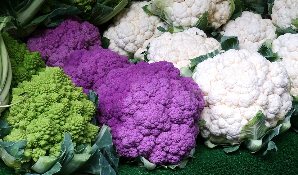 Cauliflowers have a reputation for being tricky to grow, but with the right growing conditions and care, you can successfully grow your own organic cauliflower at home. The plant grows best in soil that is fertile and soft, so it can hold enough moisture.