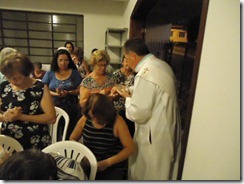 Missa no setor 7 (28)