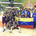 No descuidemos el baloncesto menor