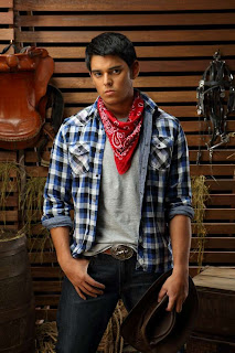 Richard Gutierrez 4 