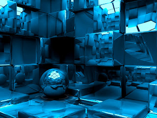 wallpapers desktop, wallpaper background free, desktop free wallpaper, wallpaper computer free, 3d dice images, 3d dice wallpape