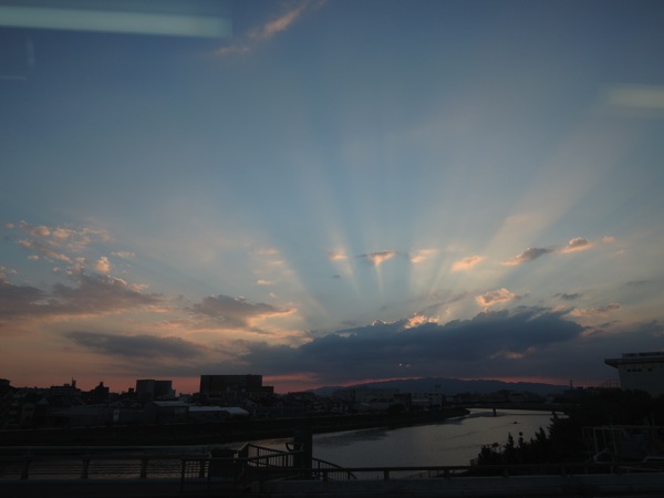 DSCN0362