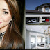 Cristine Reyes Gives A Sneak Peek of Her Beautiful New Home - Boy Trending