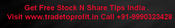 DLL_trade.png DLL_trade.png