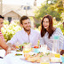 How to Succeed Socially and Make New Friends