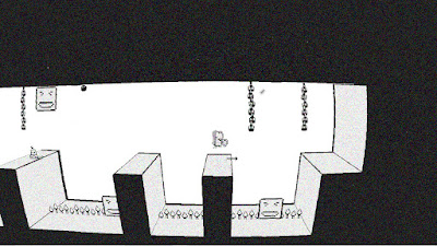 Gruta Game Screenshot 7