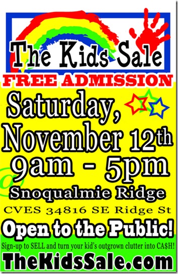 PrintableFlyer