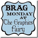 bragmonday