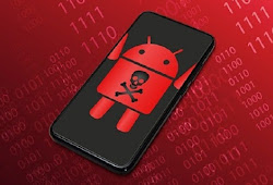  هذا التطبيق قم بحذفه وبسرعة .. تم اكتشاف أنه برنامج ضار وخطير