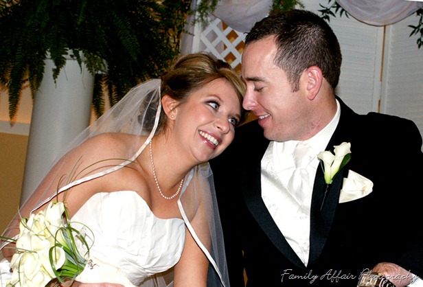 Olympia Photographer, Family Affair Photography