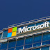 Microsoft Acquires Big Data Startup Metanautix