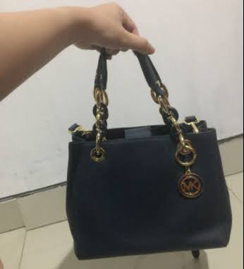 Tas michael kors terbaru