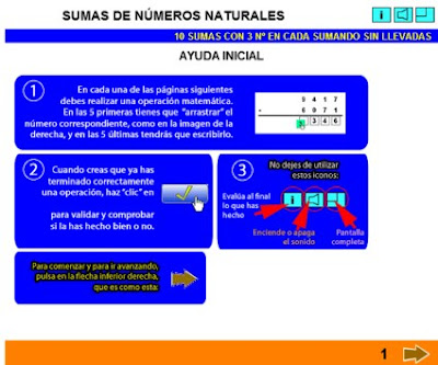 http://www.crienaturavila.com/crie_httpdocs/mate/suma03.html