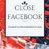 How to close Facebook account temporarily and permanently | Cancel My Account On Facebook 