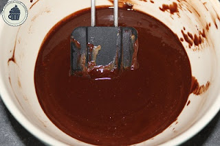 fondant-chocolat