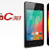 Cara Dual Gsm Andromax C3s Tanpa Ribet