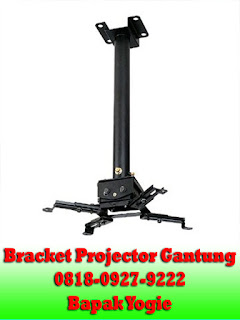 Bracket Projector Bandung