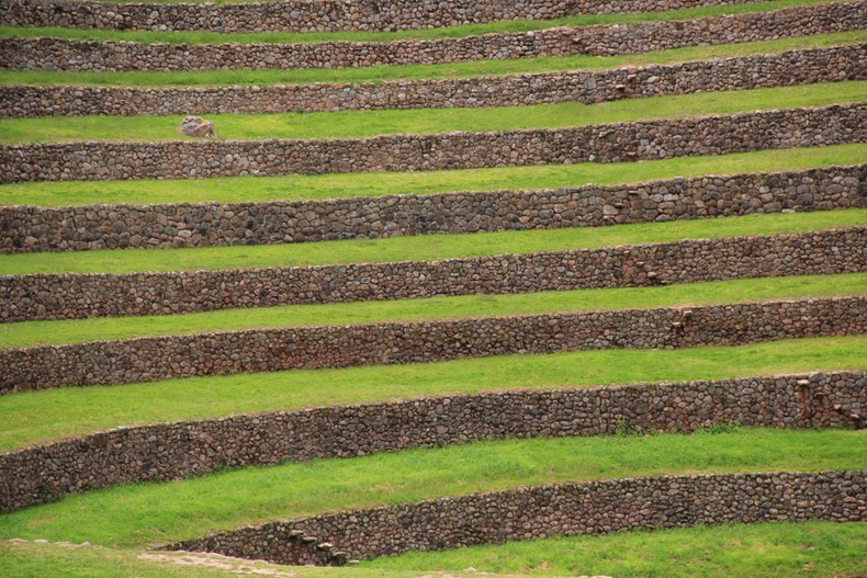 moray-terraces-14