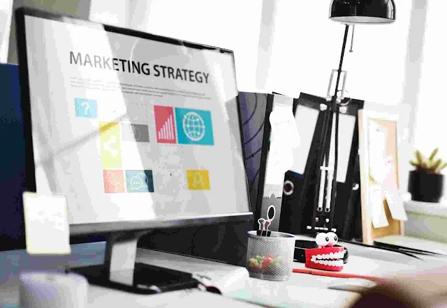 learn-Digital-Marketing- course