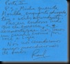 Raul-Marilda II 30%